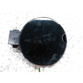 Recambio de tapa exterior combustible para citroën c2 empresa referencia OEM IAM 9640039180 9645877880 