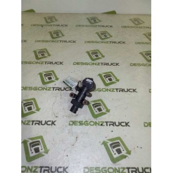 VALVULA AIRE 441050011 ELECTRO VALVULA SENSOR ALTURA ECAS
