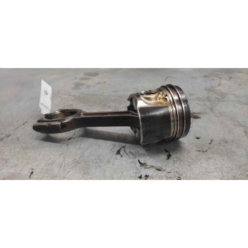 Recambio de piston para renault master kasten 2.3 dci diesel fap energy cat referencia OEM IAM   