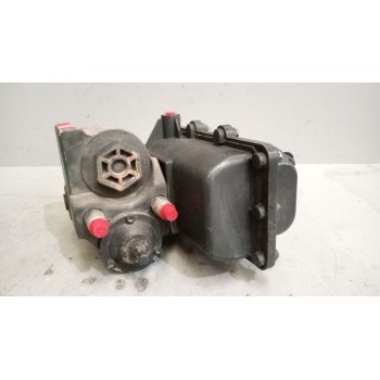 Recambio de modulador adblue para mercedes-benz atego 4 cyl. 4x2 2005  4.3 diesel (om 904 la) referencia OEM IAM A0001400478  