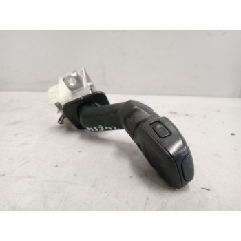 Recambio de mando cambio automatico para scania serie p/g/r (c-clase) 11.7 diesel referencia OEM IAM 1548289  