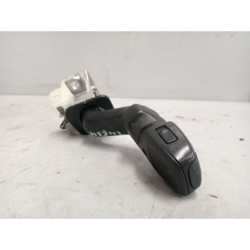 Recambio de mando cambio automatico para scania serie p/g/r (c-clase) 11.7 diesel referencia OEM IAM 1548289 - Blanco 3