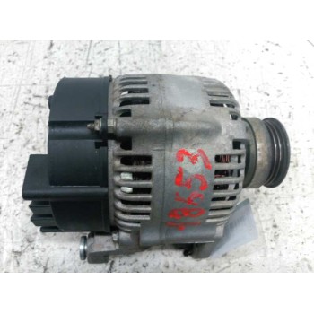 ALTERNADOR RNL63321695 