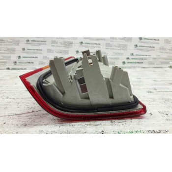Recambio de piloto trasero derecho para opel kadett e california berlina referencia OEM IAM 395334  