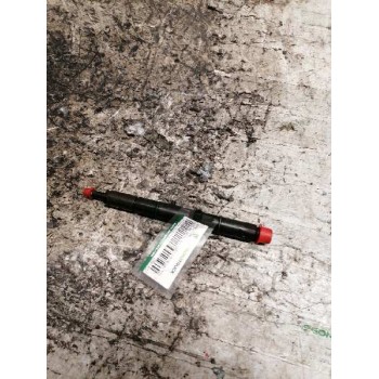 Recambio de inyector para audi a6 berlina (4b2) 2.5 v6 24v tdi referencia OEM IAM 059130201E 0432133836 