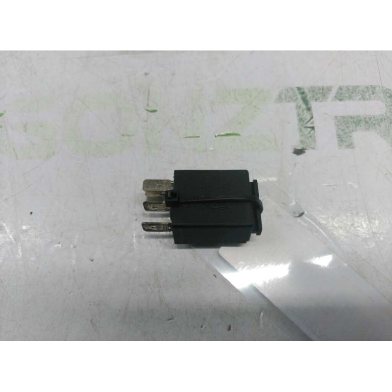 Recambio de rele para seat altea (5p1) arena referencia OEM IAM 8Z0951253  