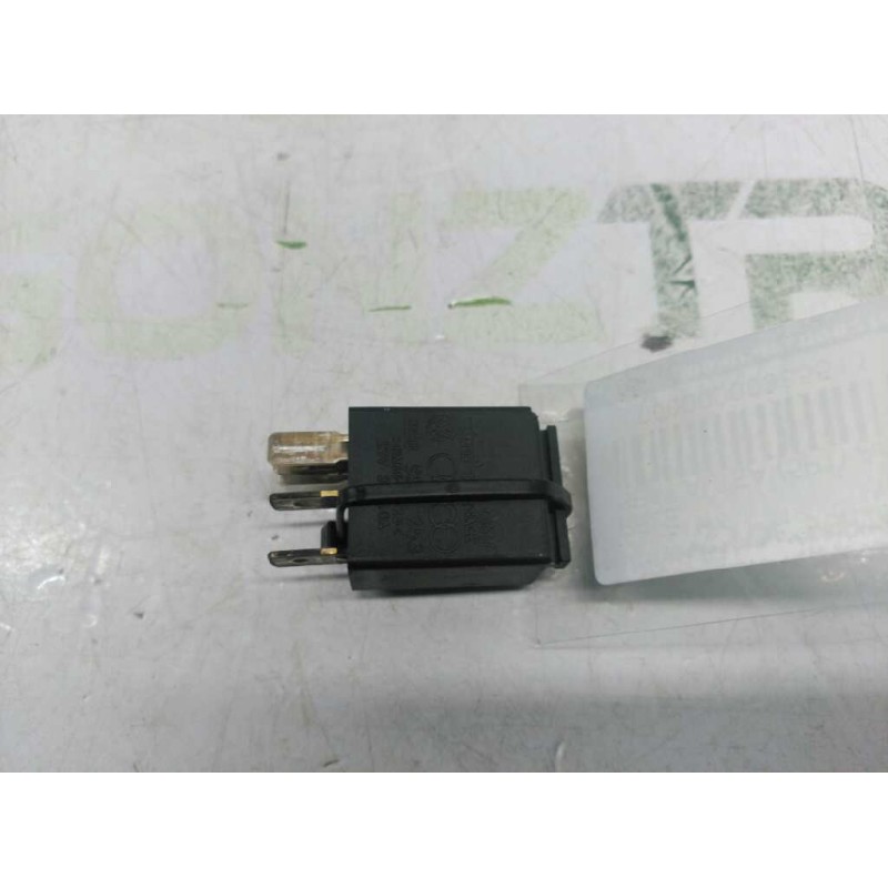 Recambio de rele para seat altea (5p1) arena referencia OEM IAM 1K0951253  