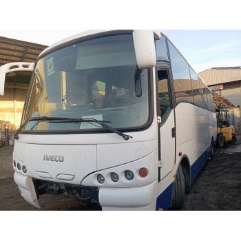 iveco andecar iv 3 del año 2006