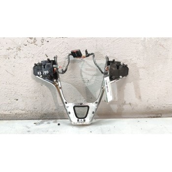 Recambio de mando volante para opel insignia berlina expression referencia OEM IAM 23154419  