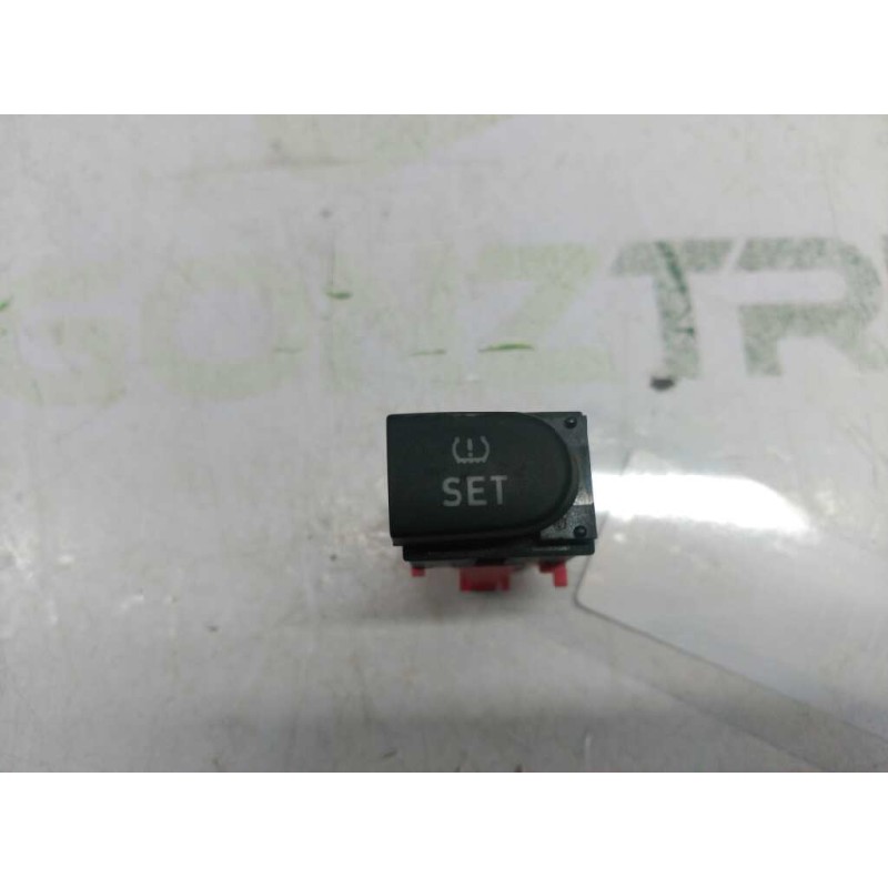 Recambio de interruptor para seat altea (5p1) arena referencia OEM IAM   