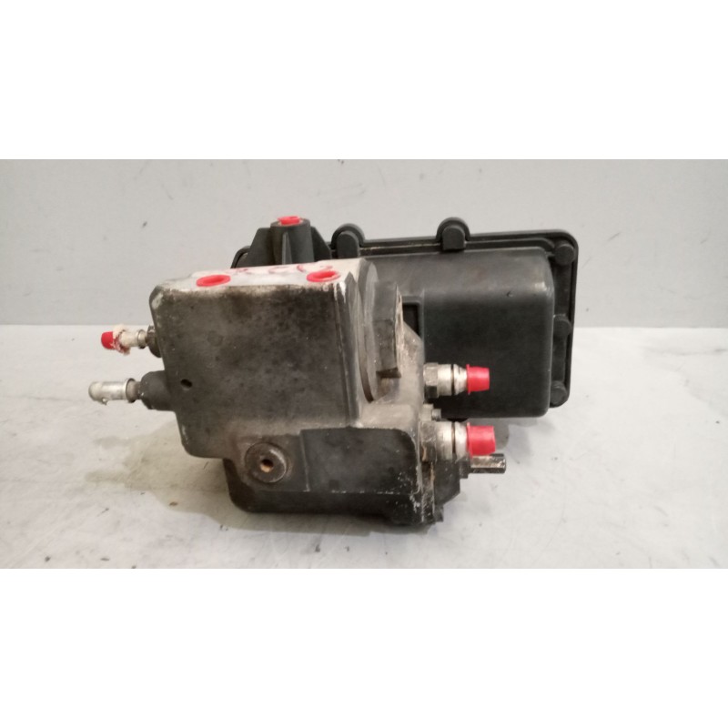 Recambio de modulador adblue para mercedes-benz atego 4 cyl. 4x2 2005  4.3 diesel (om 904 la) referencia OEM IAM A0001400478 - Blanco 2