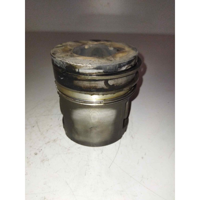 Recambio de piston para nissan trucks atleon atleon 150.21 referencia OEM IAM   