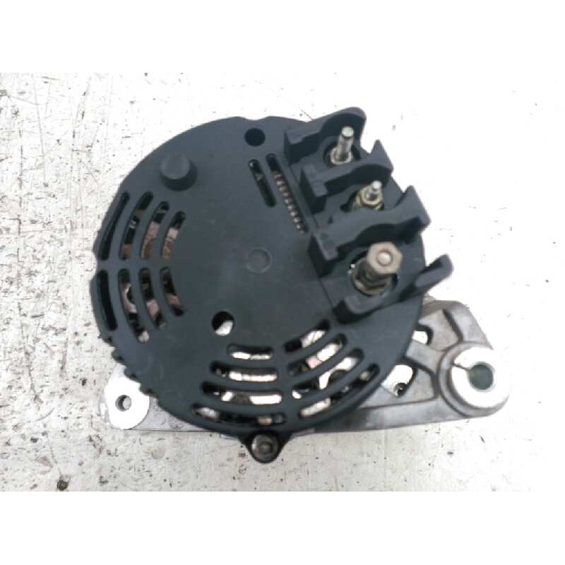 Recambio de alternador para ford p 100 ii 1.8 td referencia OEM IAM RNL63321695 - Blanco 2
