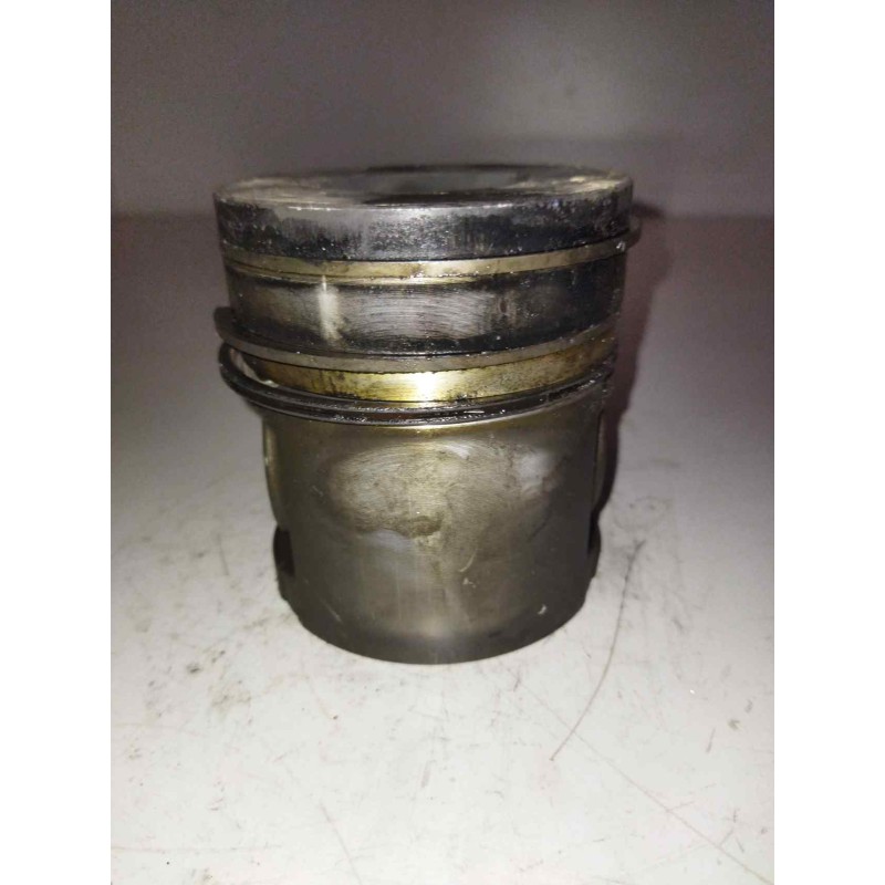 Recambio de piston para nissan trucks atleon atleon 150.21 referencia OEM IAM   