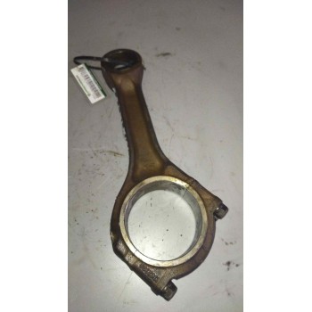 Recambio de biela para scania serie 4 (p/r 144 l) fsa 460 (4x2) e2 corto cr 13 / 14 b referencia OEM IAM 1362399  
