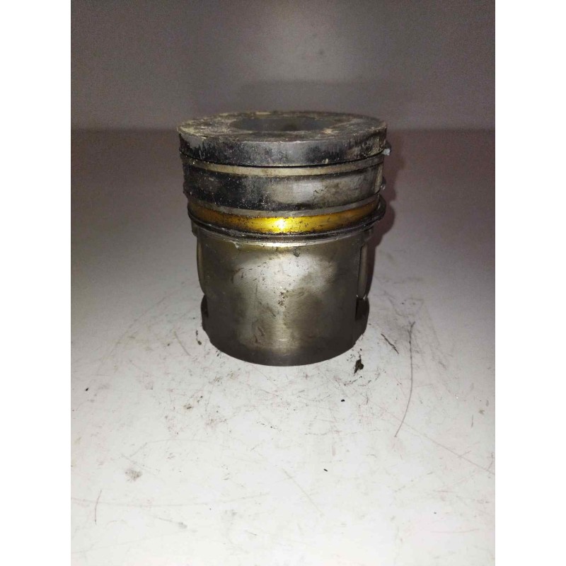 Recambio de piston para nissan trucks atleon atleon 150.21 referencia OEM IAM   