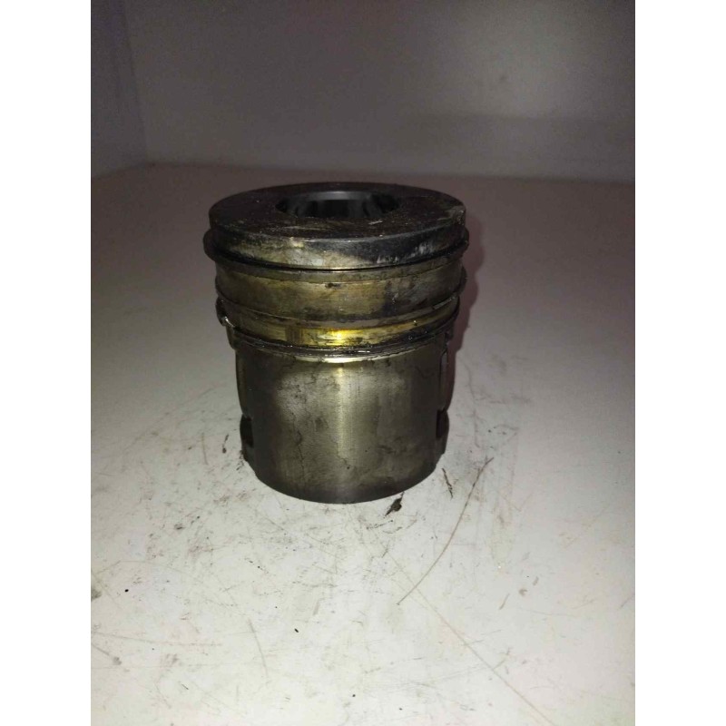 Recambio de piston para nissan trucks atleon atleon 150.21 referencia OEM IAM   