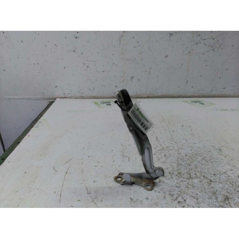 Recambio de bisagra capo derecha para nissan primera berl./familiar (p10/w10) gx berlina (a,e) referencia OEM IAM   