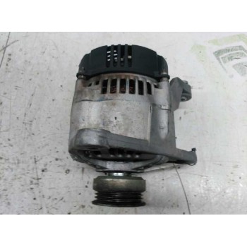 Recambio de alternador para ford p 100 ii 1.8 td referencia OEM IAM RNL63321695  