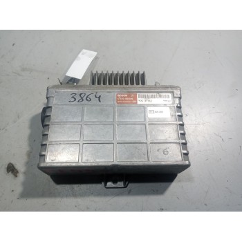 MODULO ELECTRONICO 0265150315 