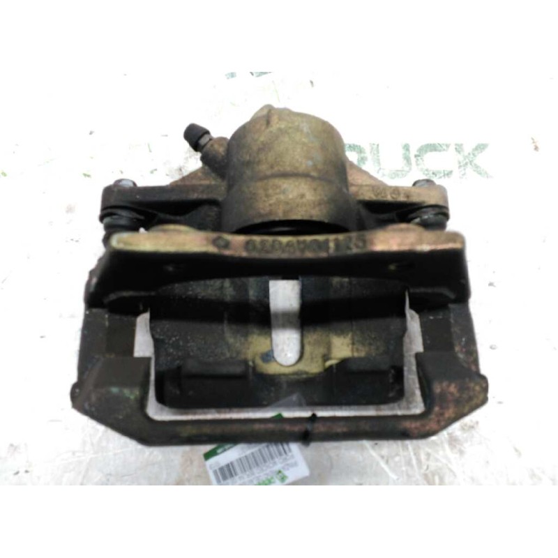 Recambio de pinza freno delantera izquierda para ford mondeo berlina (ge) ambiente (06.2003) (d) referencia OEM IAM Y01128 3