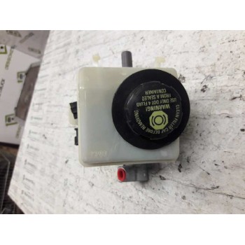 Recambio de bomba freno para opel astra h berlina cosmo referencia OEM IAM 32067271  