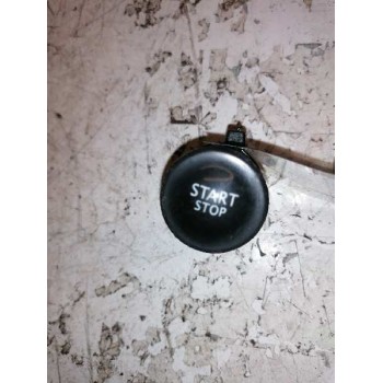 BOTON ARRANQUE ELECTRICO 4 PINS