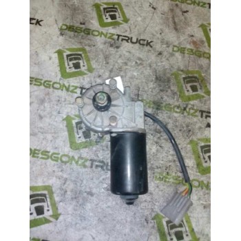 MOTOR LIMPIA DELANTERO 403945 99439637 VALEO
