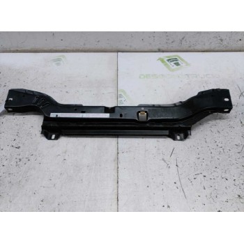 Recambio de travesaño superior para citroën c15 d referencia OEM IAM   