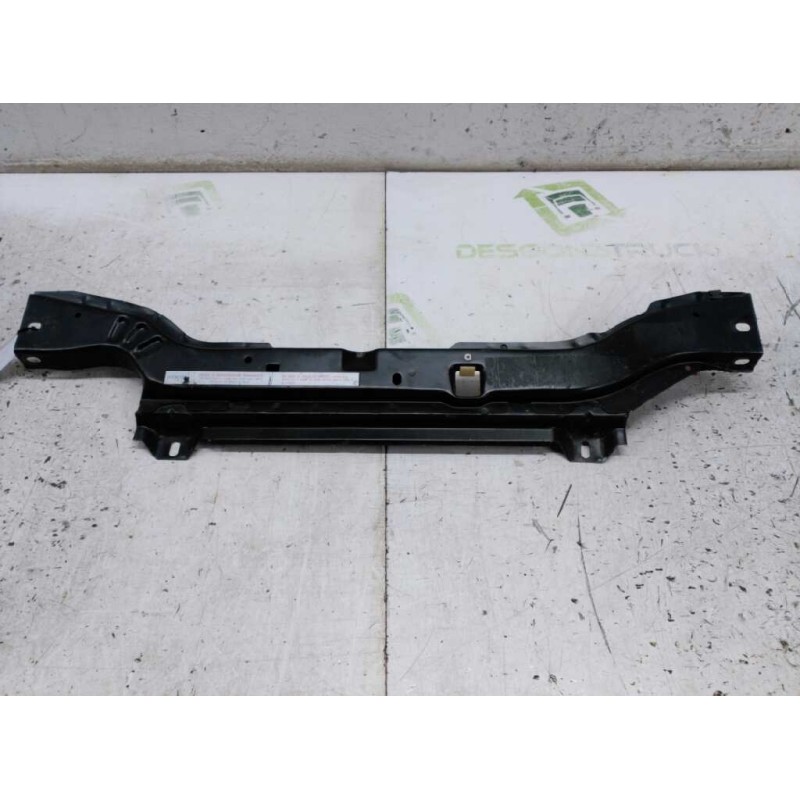 Recambio de travesaño superior para citroën c15 d referencia OEM IAM   