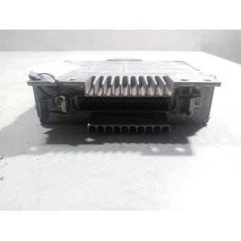 Recambio de modulo electronico para man touring 24.460 hocln referencia OEM IAM 0265150315  