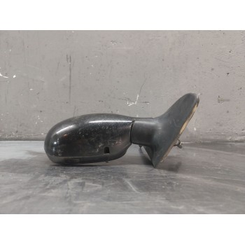 Recambio de retrovisor derecho para renault clio ii (bb_, cb_) 1.5 dci (b/cb08) referencia OEM IAM   