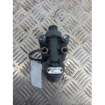 VALVULA AIRE 00154200018004 4410500120 ELECTRO VALVULA SENSOR ALTURA ECAS