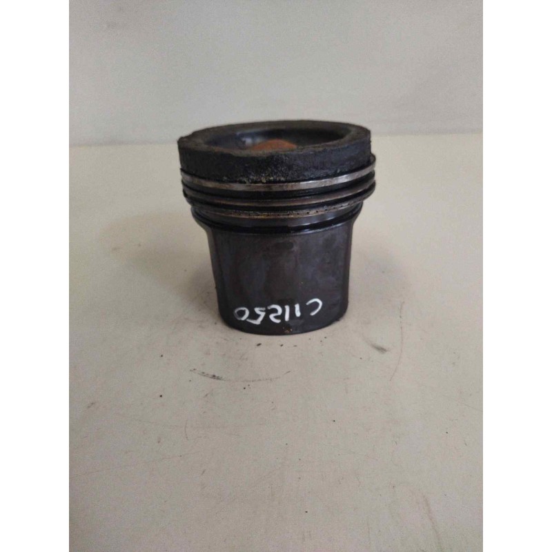 Recambio de piston para daf serie xf105.xxx fsa 4x2 super-space-cab referencia OEM IAM 1747552  