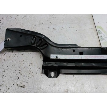 Recambio de travesaño superior para citroën c15 d referencia OEM IAM   