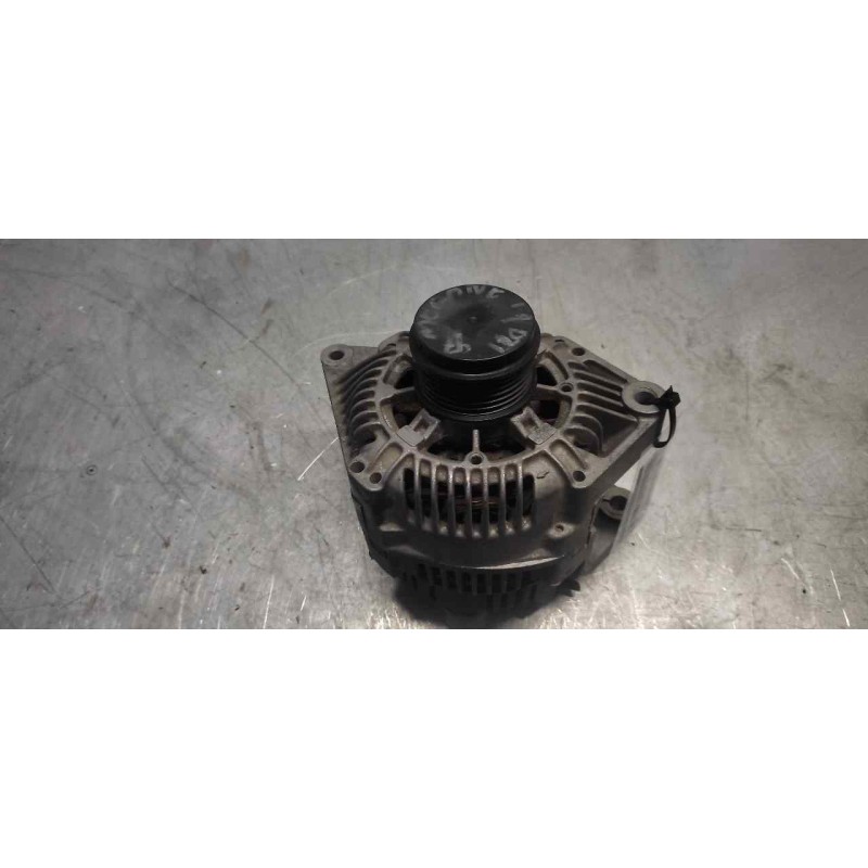 Recambio de alternador para renault laguna (b56) 2.0 referencia OEM IAM 7700104209  