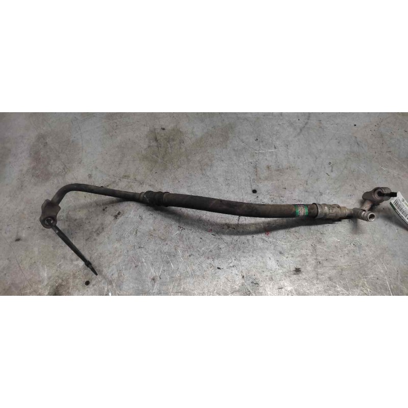 Recambio de tubos aire acondicionado para bmw serie 3 berlina (e46) 2.0 16v diesel cat referencia OEM IAM 64536905645  