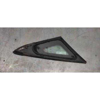 Recambio de luna custodia delantera izquierda para ford fiesta vi (cb1, ccn) 1.25 referencia OEM IAM   