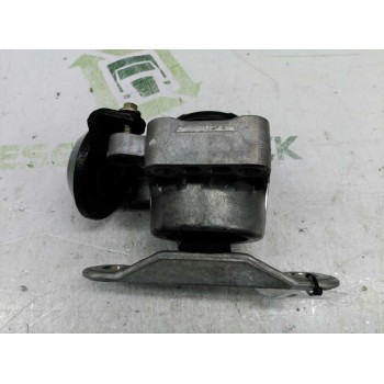 SOPORTE MOTOR DERECHO 