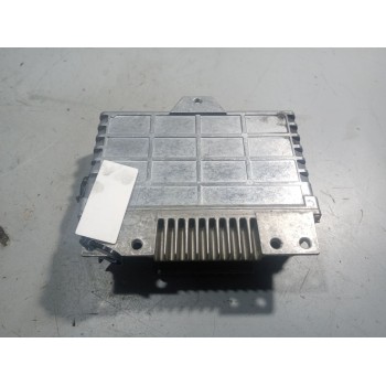 Recambio de modulo electronico para man touring 24.460 hocln referencia OEM IAM 0265150315  