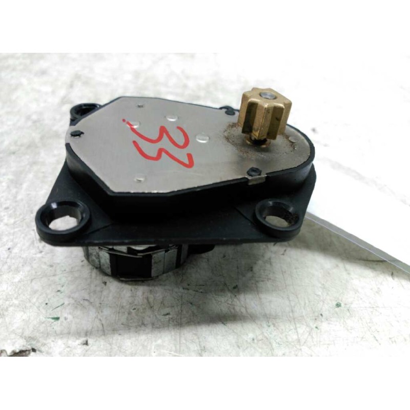 Recambio de motor regulador climatizacion para citroën xsara berlina 1.9d seduction referencia OEM IAM 847264A 2