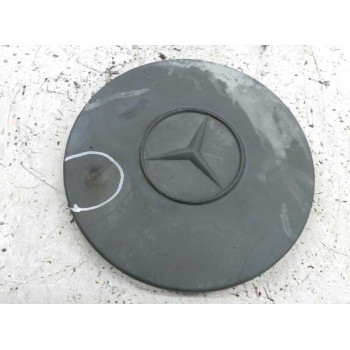 TAPACUBOS 6384010325 