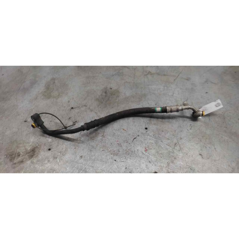 Recambio de tubos aire acondicionado para bmw serie 3 berlina (e46) 2.0 16v diesel cat referencia OEM IAM 64536905645 2