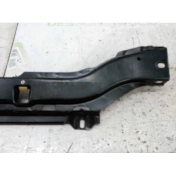 Recambio de travesaño superior para citroën c15 d referencia OEM IAM   