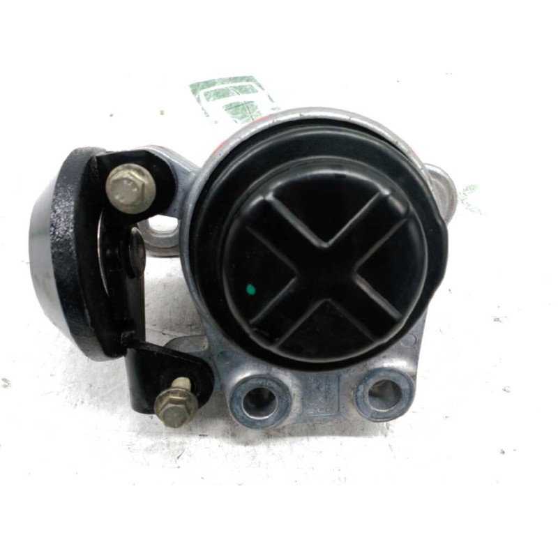 Recambio de soporte motor derecho para ford mondeo berlina (ge) ambiente (06.2003) (d) referencia OEM IAM 2