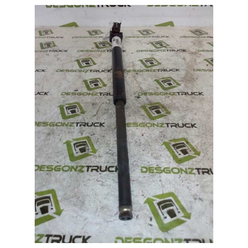 Recambio de columna direccion para renault premium route 2006 fas 4x2 larga distancia referencia OEM IAM 7420863015 821313136511