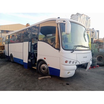 iveco andecar iv 3 del año 2006