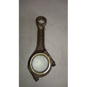 Recambio de biela para scania serie 4 (p/r 144 l) fsa 460 (4x2) e2 corto cr 13 / 14 b referencia OEM IAM 1362399  