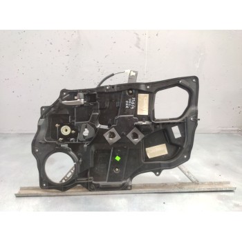 ELEVALUNAS DELANTERO DERECHO 3M71A045H16A 