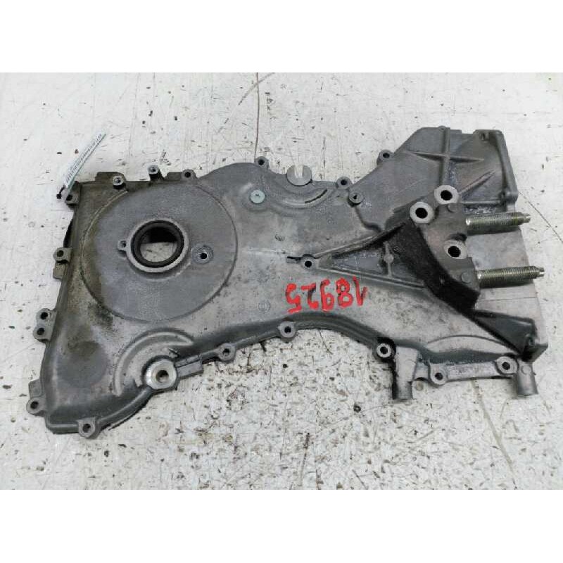 Recambio de tapa distribucion para ford focus berlina (cap) ghia referencia OEM IAM 5M5G6007AK  